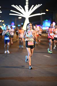 BIB: 26547
                            <button type="button" onclick="openModal(23138921)" class="btn btn-primary btn-sm float-right btn-popup" data-toggle="modal" data-target=".modal-high-quality">
                        <i class="fas fa-shopping-cart"></i> Add to Cart
                    </button>
                                            <button type="button" onclick="isThisMe(23138921, true)" class="btn btn-success btn-sm float-right btn-popup btn-isme hidden" data-toggle="tooltip" data-placement="bottom" title="นี่คือรูปของคุณใช่ไหม คลิกที่นี่เพื่อเอาเข้าอัลบั้ม">
                        <i class="fas fa-plus"></i> Add to album
                    </button>
                    <button type="button" onclick="isThisMe(23138921, false)" class="btn btn-warning btn-sm float-right btn-popup btn-isnotme hidden">
                        <i class="fas fa-ban"></i> Remove from album
                    </button>